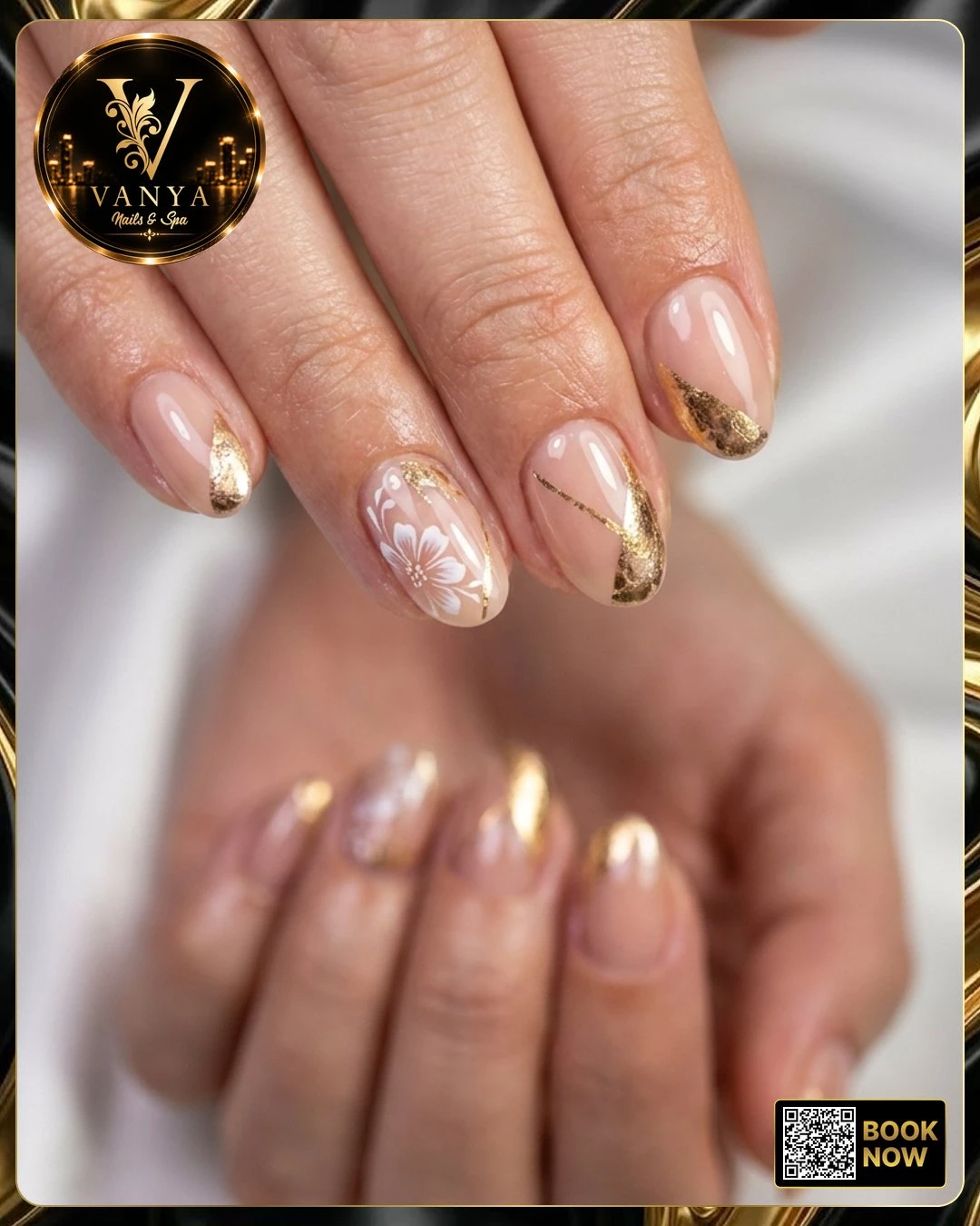 nail ideas